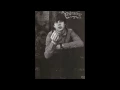Jake Bugg - Tuesday Morning