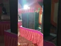 Lagu DJ Sani nurpur tajan Akbarpur Ambedkar Nagar