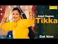 Download Lagu Tikka | Anjali Raghav (Full Video) Kavita Shobu | New Haryanvi Song 2025 | Sonotek Star