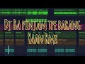 Download Lagu Dj ba pinjam tpe barang Full bass!!!!