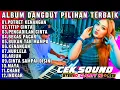 Lagu LAGU DANGDUT VIRAL 2025 – TITIP CINTA \u0026 KUMPULAN DANGDUT NONSTOP BASS GLER | KOLEKSI COVER ELECTONE