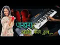 Download Lagu Pakhara Aazad Kela Tula | पाखरा आझाद केलं तुला | Kishor Jawale KK | Piano Cover | Instrumental