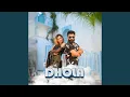 Download Lagu Dhola
