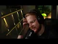 WAGE WAR's new song is an unexpected SURPRISE... 'Sweet Dreams' (Reaction)