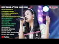 Download Lagu YENI INKA - PECAH SERIBU || FULL ALBUM TERBARU 2022