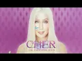 Cher - The Shoop Shoop Song - It's In His Kiss (Live) [2025 Remaster - Official Audio]