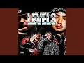 Levels feat N8nassty