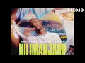 Pcee S gija Disciples Zan Ten ft Justin99 Mema Percent Mr JazziQ Kilimanjaro