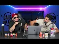 EP 134 - REACTION “AURA PERREO” PAILITA ❌BAYRONFIRE❌AK420🔥🇨🇱
