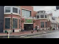 Publix closing at Atlantic Station