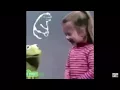 Kermit commits suicide