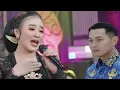 Download Lagu GEMPAR‼️NIKEN SALINDRI SALTING SAAT MAS LINDRA TIBA\