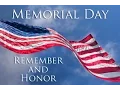 The History of Memorial Day