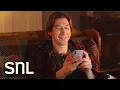 Old Friends - SNL