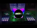 Download Lagu NEW DJ JDW TERBARU 2025 SEPSIAL FULL NGEBECAK HEY DI GOYANG SAYANG 💃💃