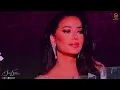 وينك حبيبي | رحمة رياض | فوكالي الرياض 2026