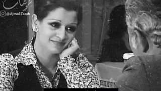 لو الايام بتتكلم كانت قالت عملنا ايه وردة الجزائرية حالات واتس 