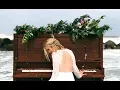 Download Lagu Undertow - Kylie Odetta (Official Music Video)