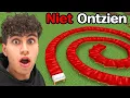 Download Lagu Geheimen Exposen Die Je Niet Kan Ontzien