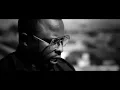 Izulu Lelam - DRIEMANSKAP [OFFICIAL]
