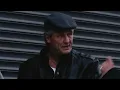 Malcolm Todd, Omar Apollo - Bleed (Official Video)