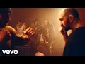 Download Lagu Malcolm Todd, Omar Apollo - Bleed (Official Video)