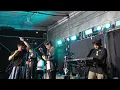 Minaw - Hinga (Live at 123 Block)