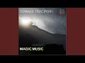 Download Lagu Magic, Prolog