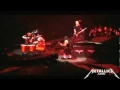 Download Lagu Metallica - The Outlaw Torn (Live in London, UK 2009)