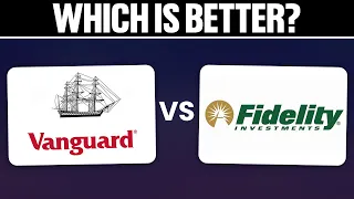 VTI vs FZROX Comparison 2025 Which One is Better