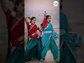 Download Lagu Savvo Saidho Folk DJ Song Coming Soon | Prardhini | Anshika Cherry | Mallaiah Mama #folksongs