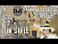 Colleen Darnell Egyptology Fashion Science Factory