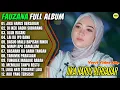 Download Lagu Fauzana Full Album || JIKA HARUS BERSABAR - DIIKEK GADIH SUBARANG - Pop Minang Terbaru - On Trending