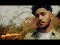 Download Lagu Yan Josua - Pesan Rindu (Official Music Video)
