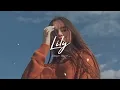 Alan Walker, K-391 \u0026 Emelie Hollow - Lily (Slowed \u0026 Reverb)