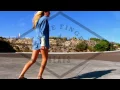 Tep No - Pacing (EZY Lima Remix)