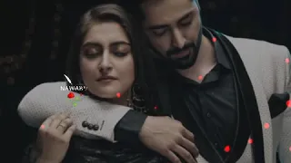 deewangi full song ost pakistani drama whatsapp status new status romantic status sad status urdu st