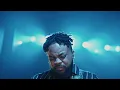 Yahweh (Feat. D'Nar Young)(Official Music Video)