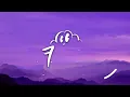 ZAYN - PILLOWTALK (Lyrics)