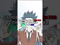 Download Lagu saddest anime deaths that will make you cry
