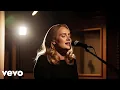 Download Lagu Adele - Never The Same | Official Music Video | 2025 
