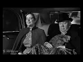 Witness for the Prosecution (1957) - You Talk Too Much Scene (1/12) | Movieclips