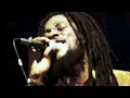 Friend For Life - Dennis Brown