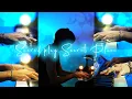 Download Lagu 【Piano Cover】Sacred play Secret place / matryoshka 【Pianist Dai】