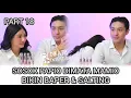 Download Lagu SOSOK PA GIO DI MATA BUNDA SARWENDAH #video #love #couple #sargio #sarwendah #gio