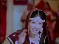 Download Lagu Sathiya Puravo Dware  MOVIE  Mena Gurjari