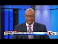 Inmate death investigation in Wake Co