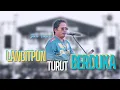 Download Lagu LANGITPUN TURUT BERDUKA - JALI IRAMA |  Mardatila Group