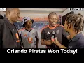 Lagu Zimbabwe 2-3 Bafana Bafana | Orlando Pirates Won Today!