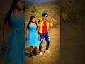 Download Lagu Lukai Lukai asbi rani || Purulia Kundan Kumar song #puruliasong #purulia_status_video